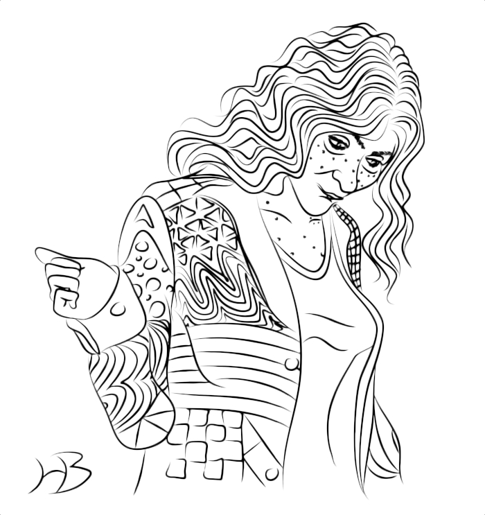 BTS_17_Lillihammer_Unsure.jpg