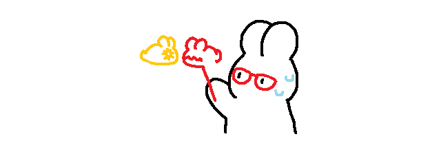Small-Buns-7
