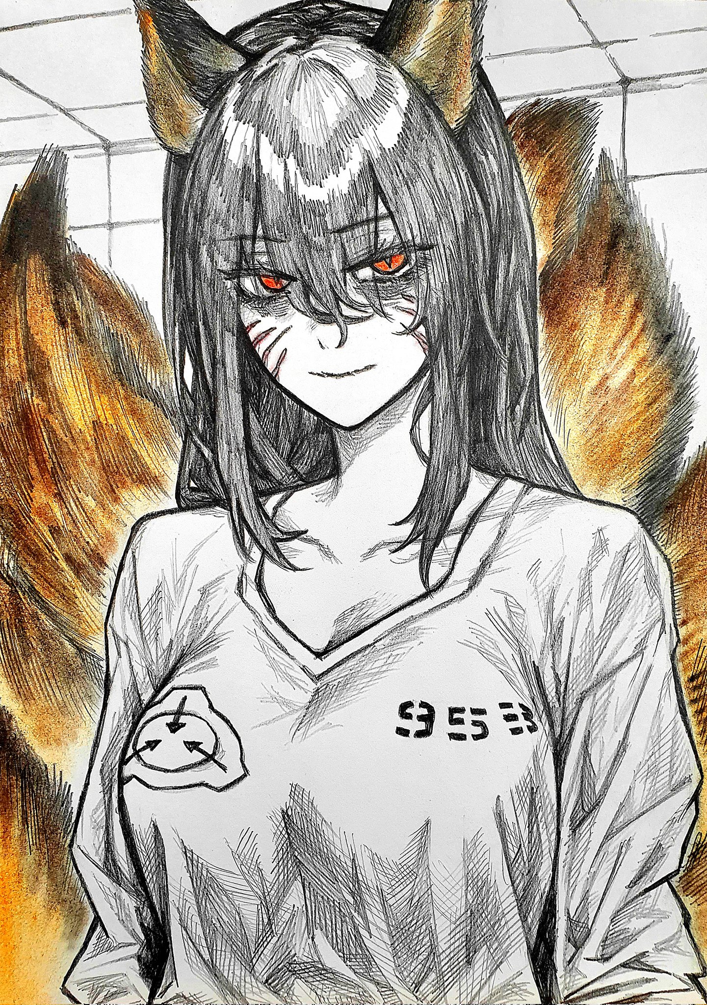 구미호.jpeg