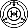 NA.png