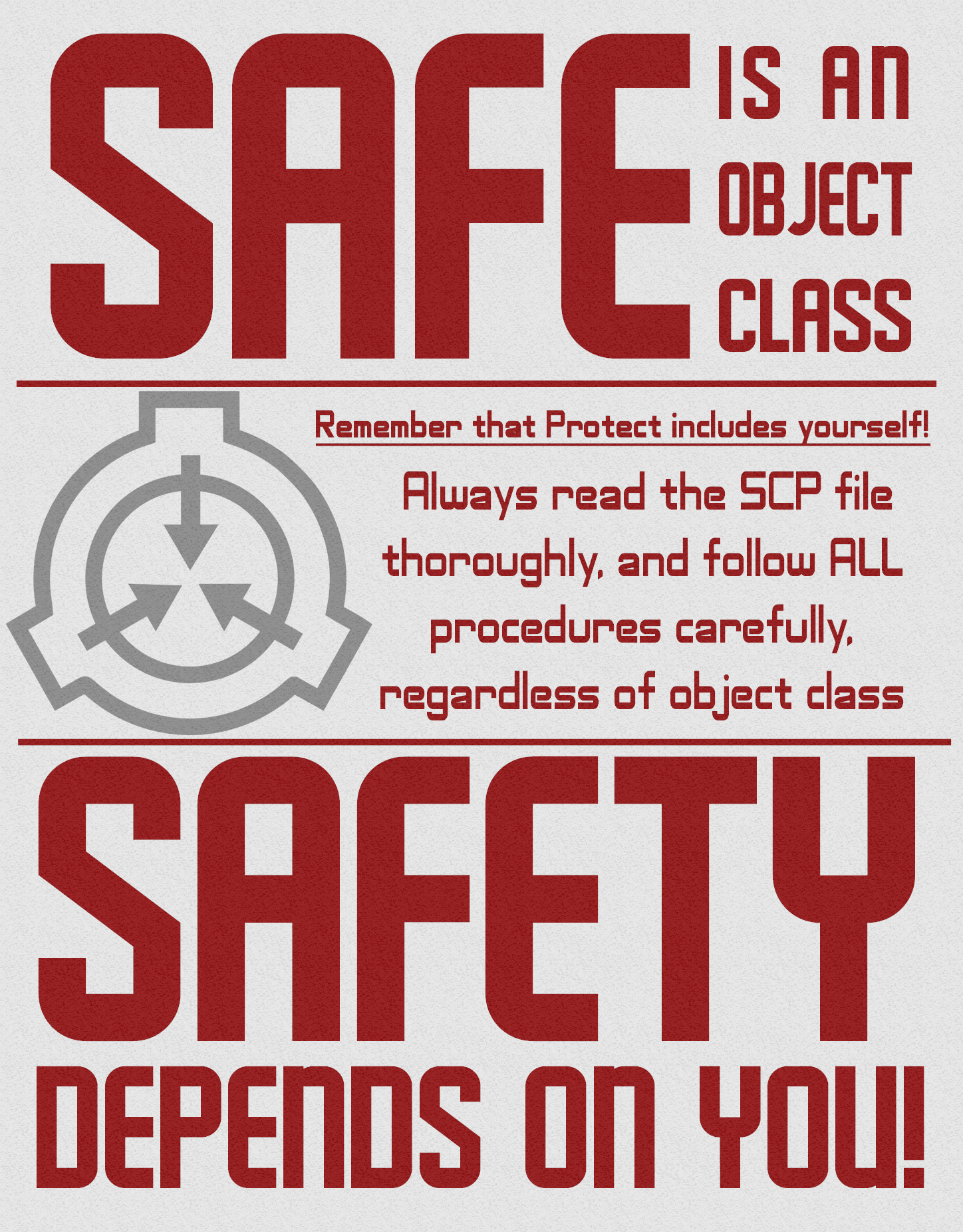 safe.png