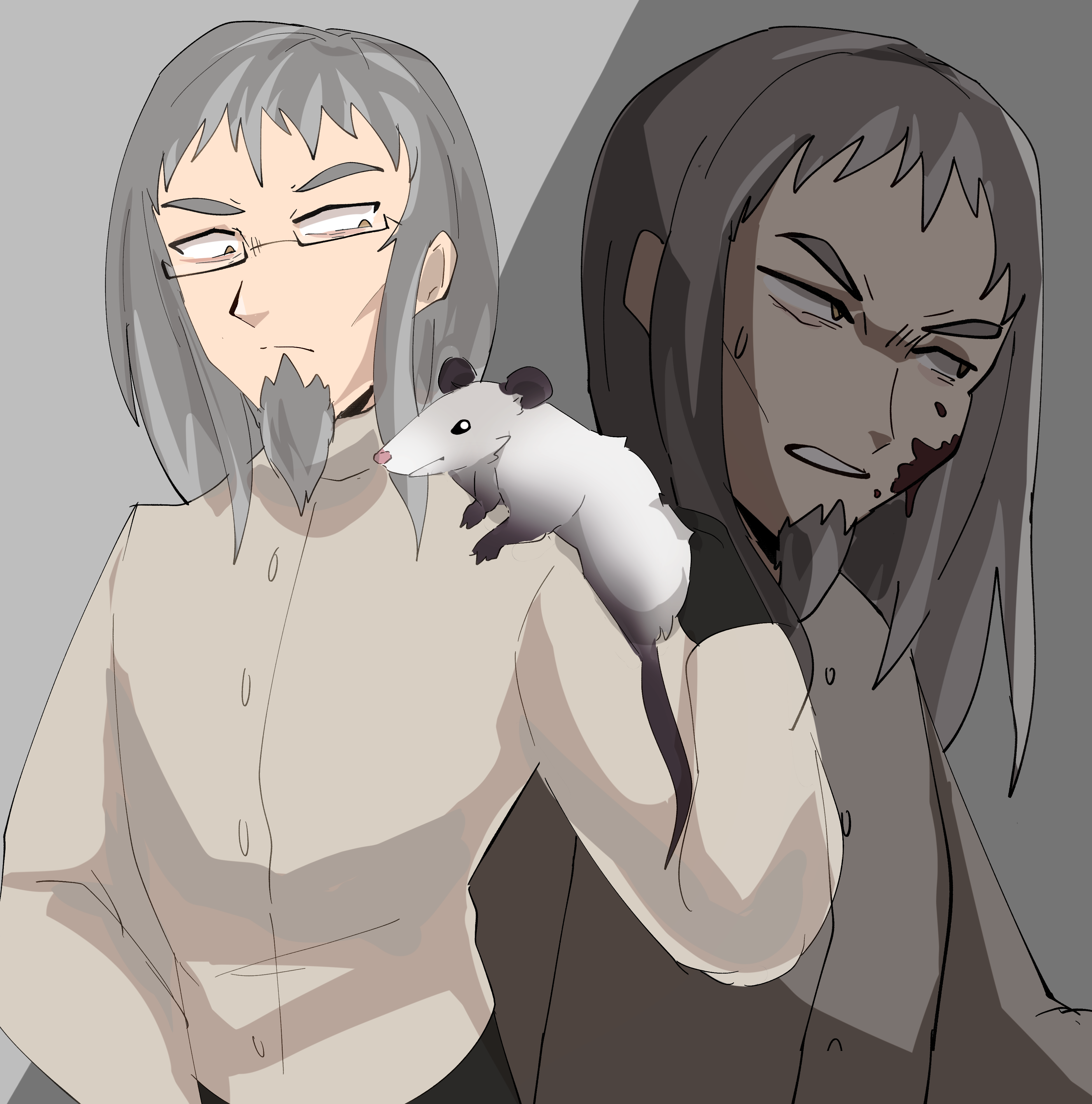 taxidermist.png