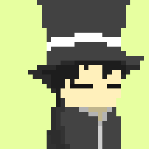 theJotaro