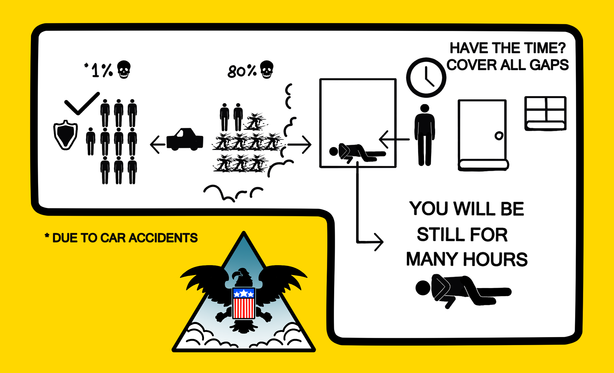 WHEN_ALERT.png