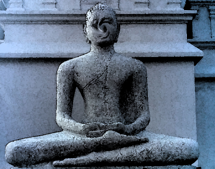 statue2.jpg