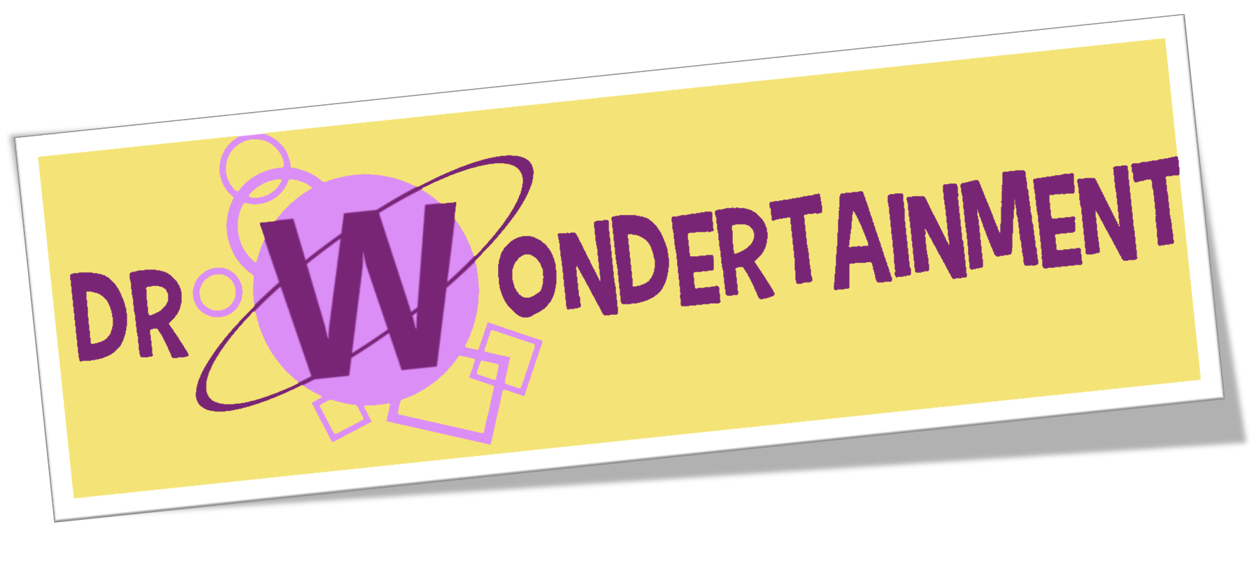 tannerbanner