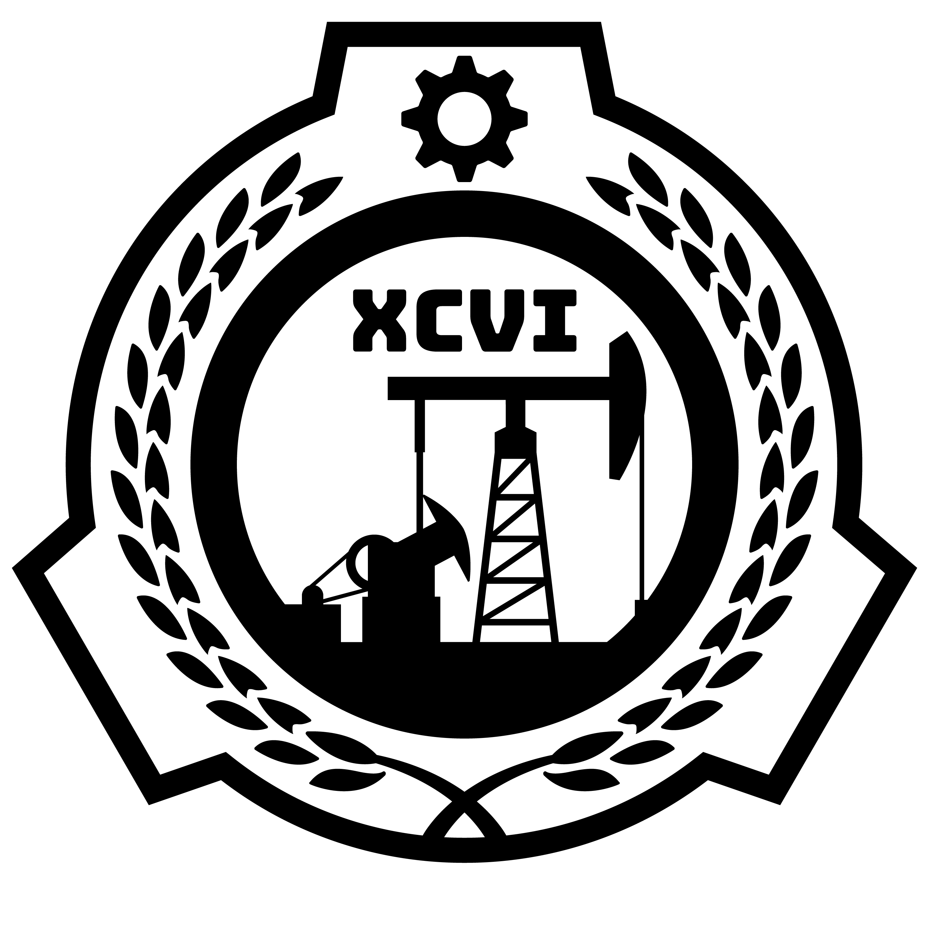 site-cn-96-new-3000px.png