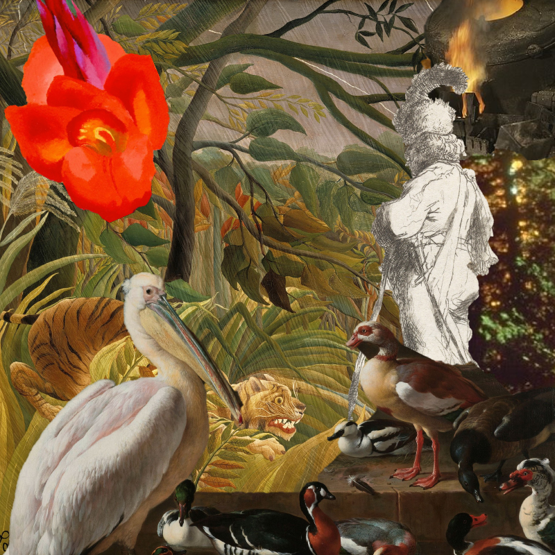 Return-f.jpg