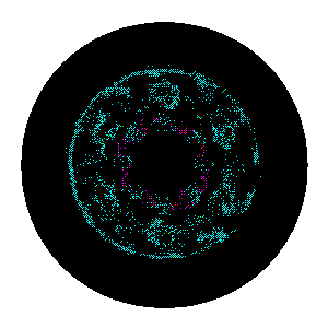 wheel2.gif