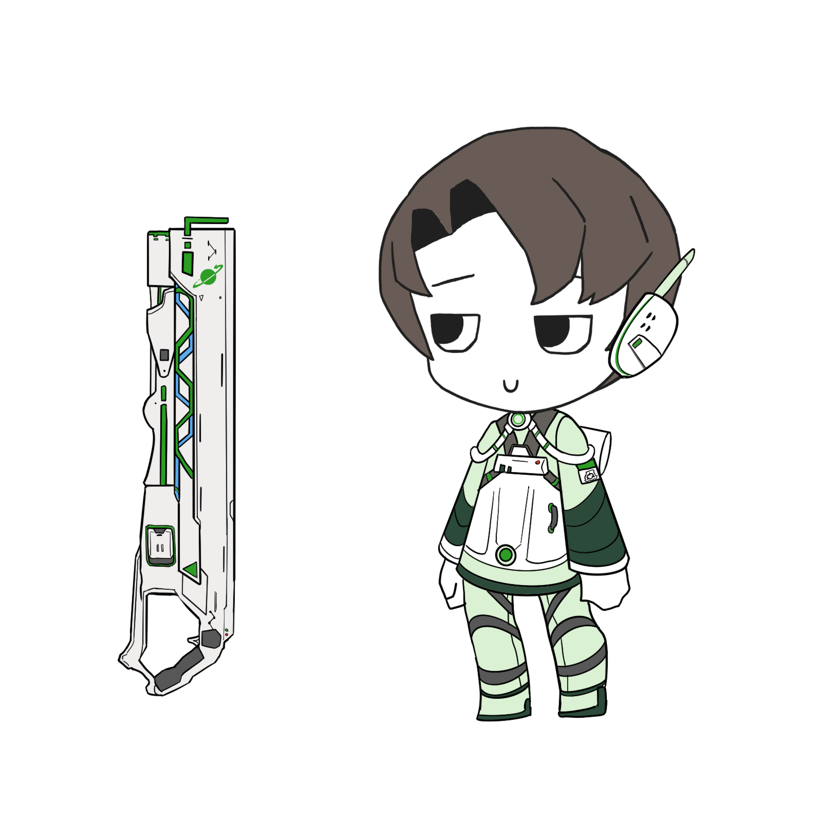 第九行星-ego.PNG