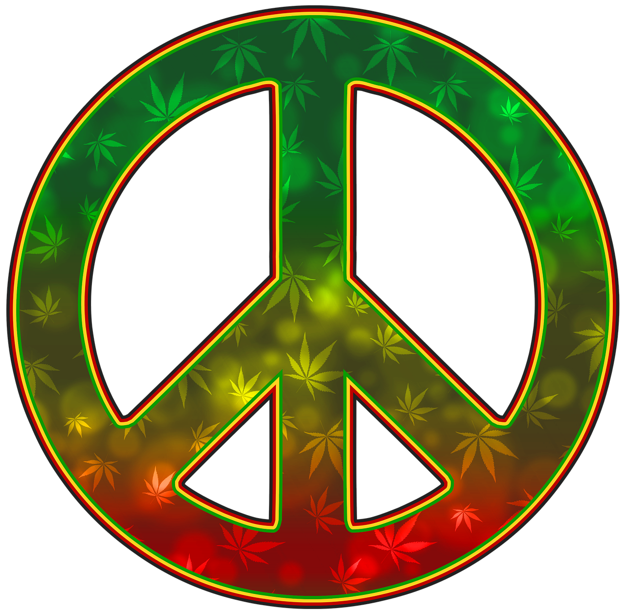 peace-3323139_1280.png