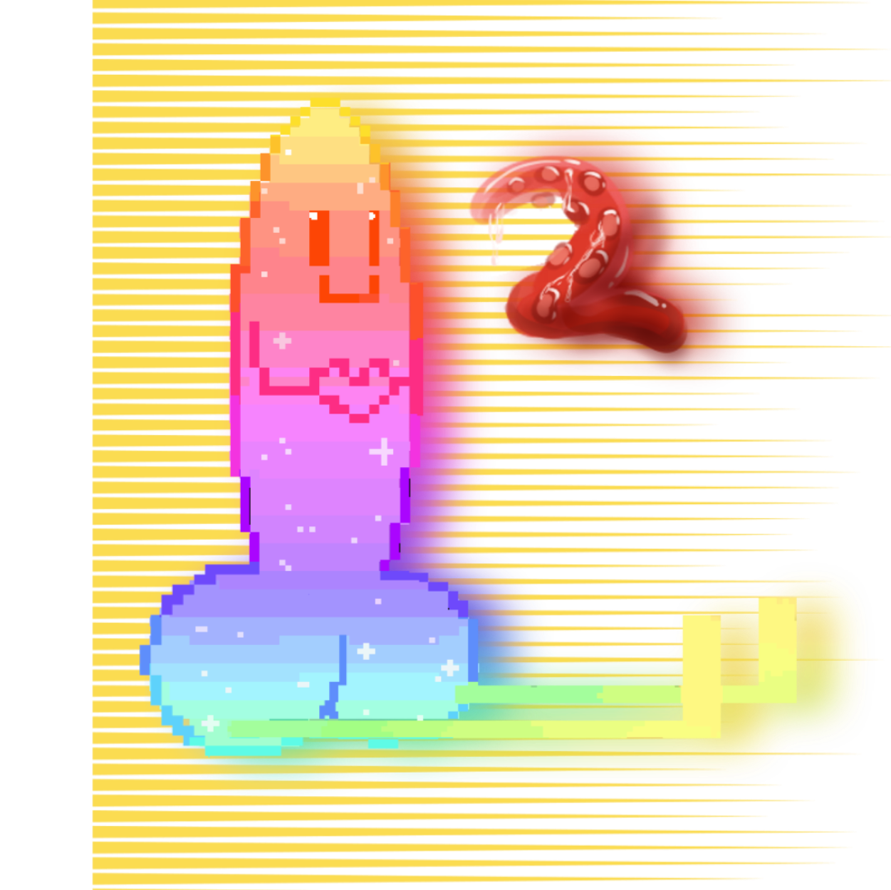 L².png