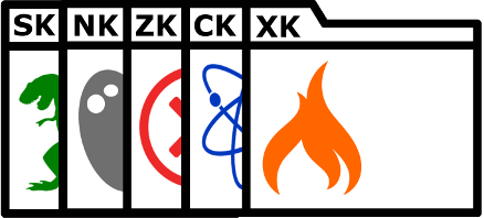 k-class2.png