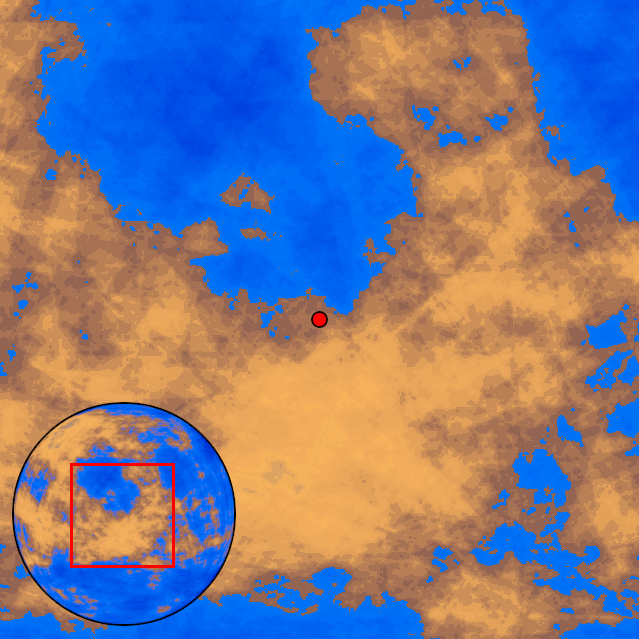 aachenmap.png
