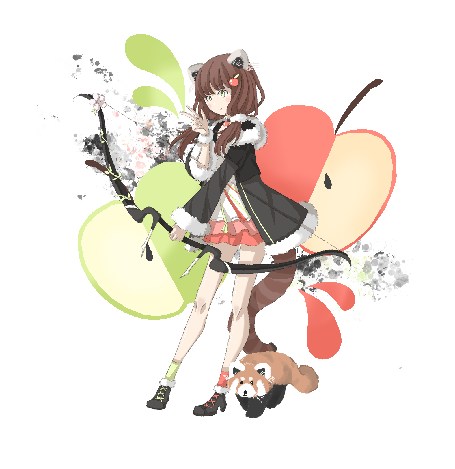 aoc-ringo.PNG