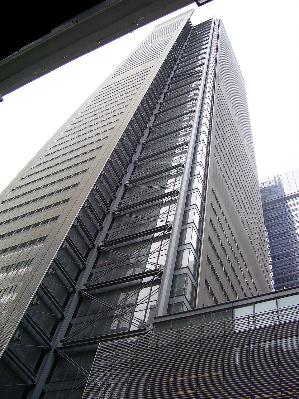 site90.jpg