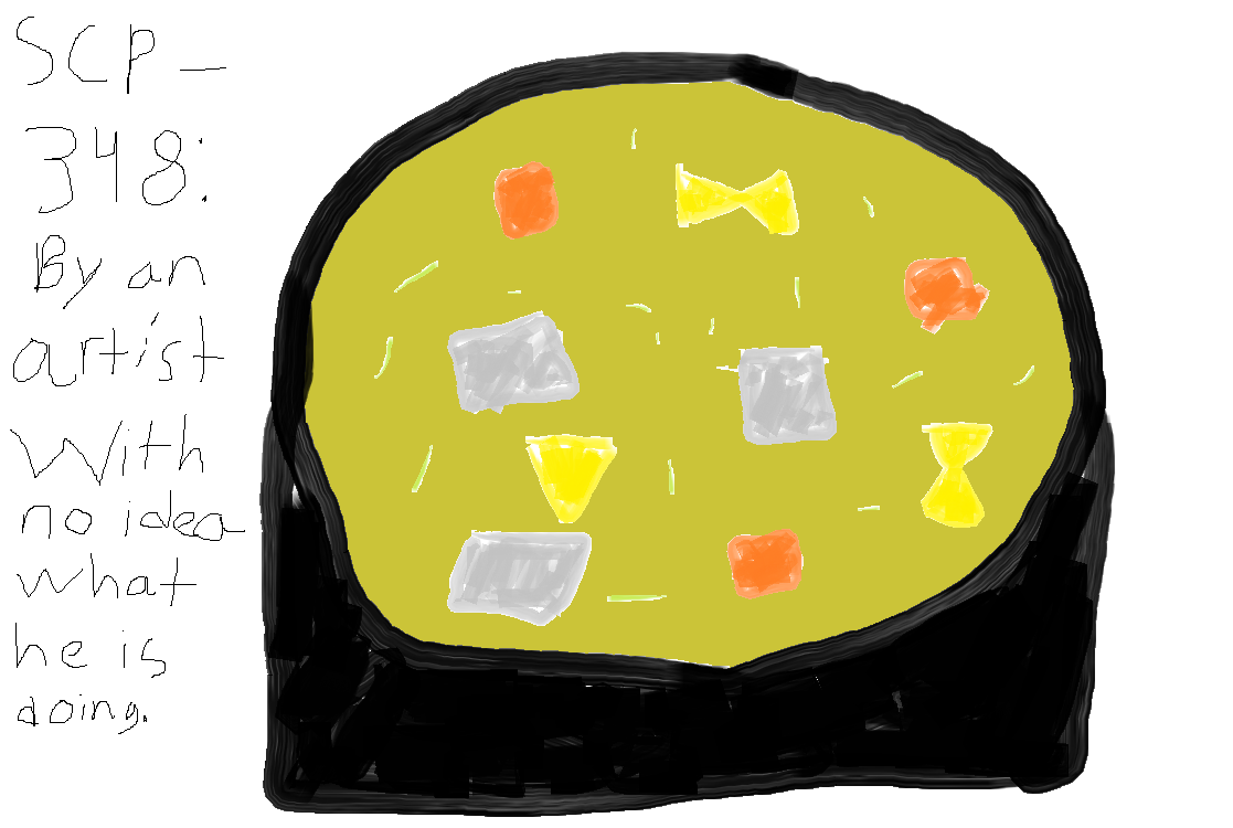 zzTcd8f.png