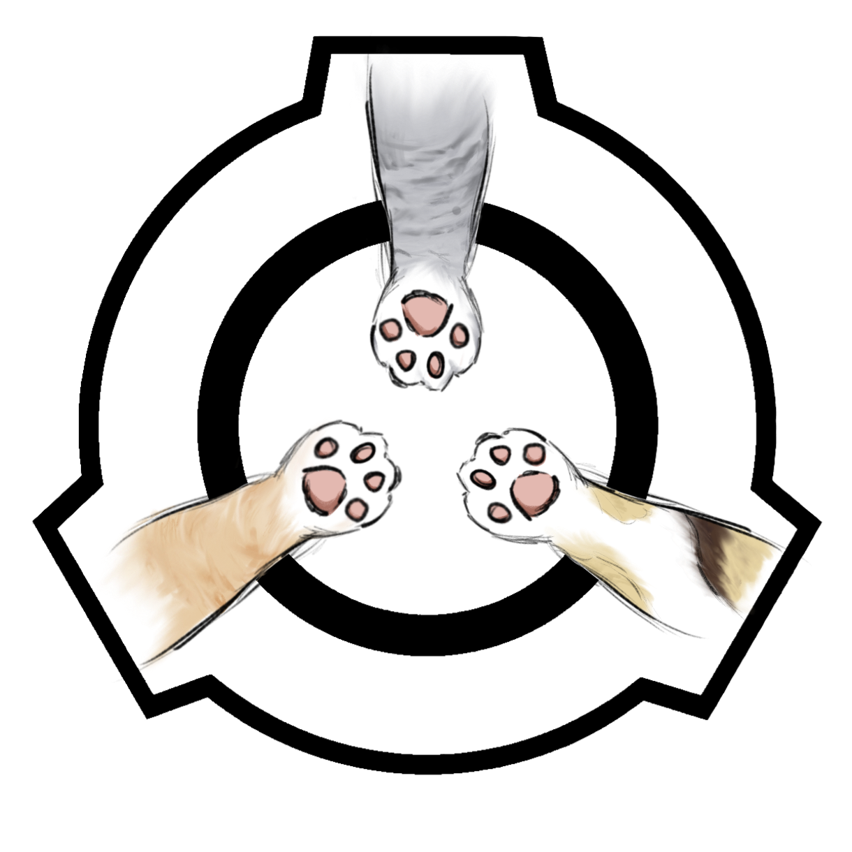 touminglogo.png