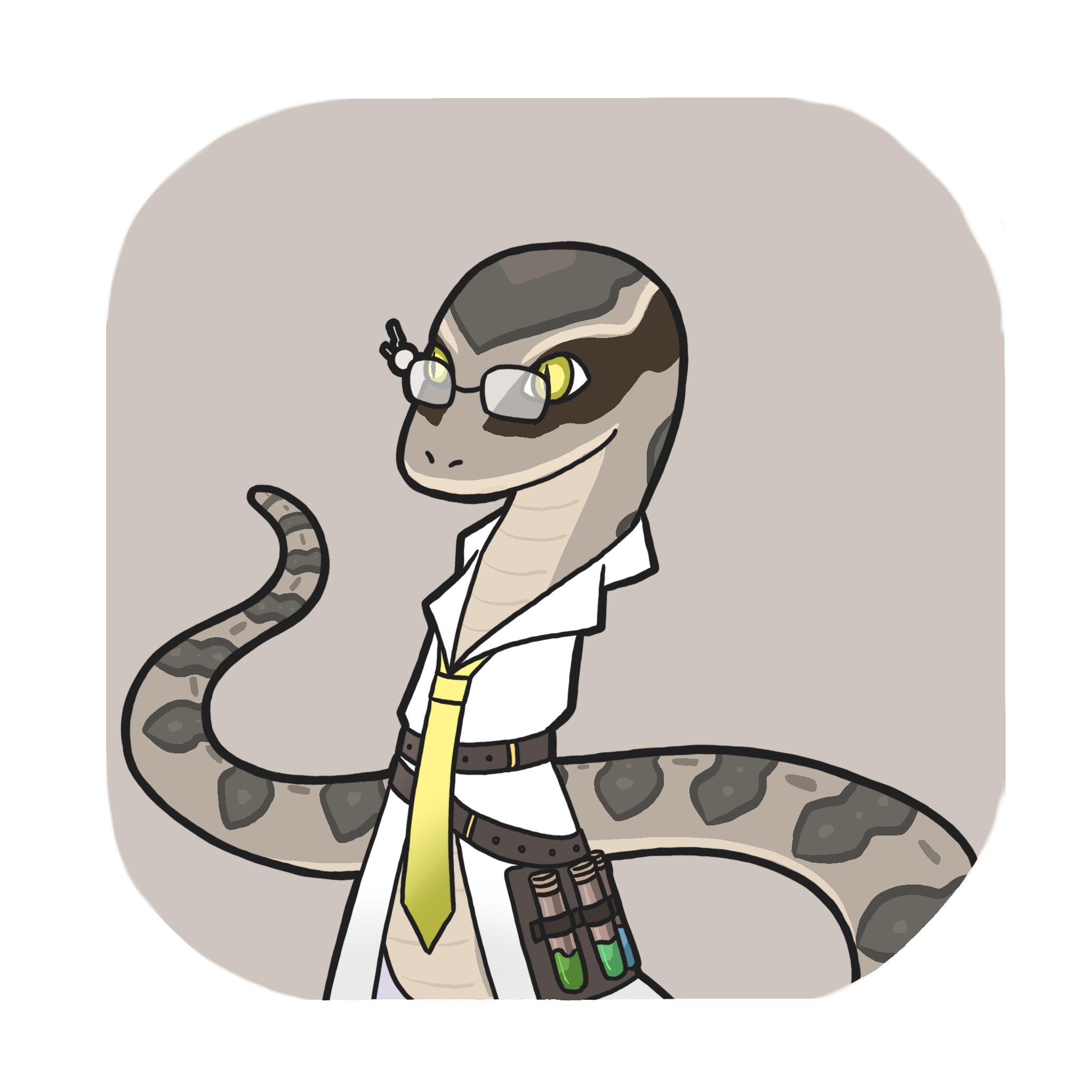 aic-baimei-normal.PNG