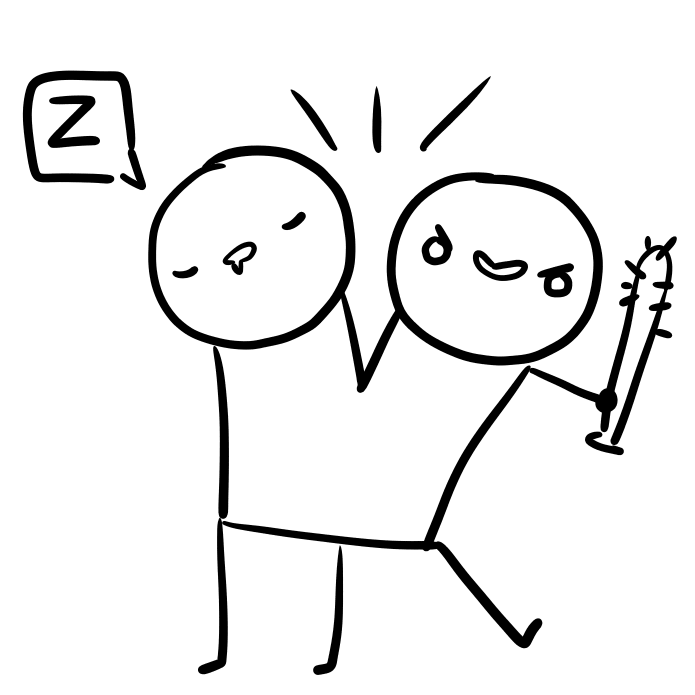 1157.png