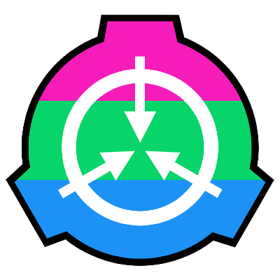 scp-poly-alt2.png