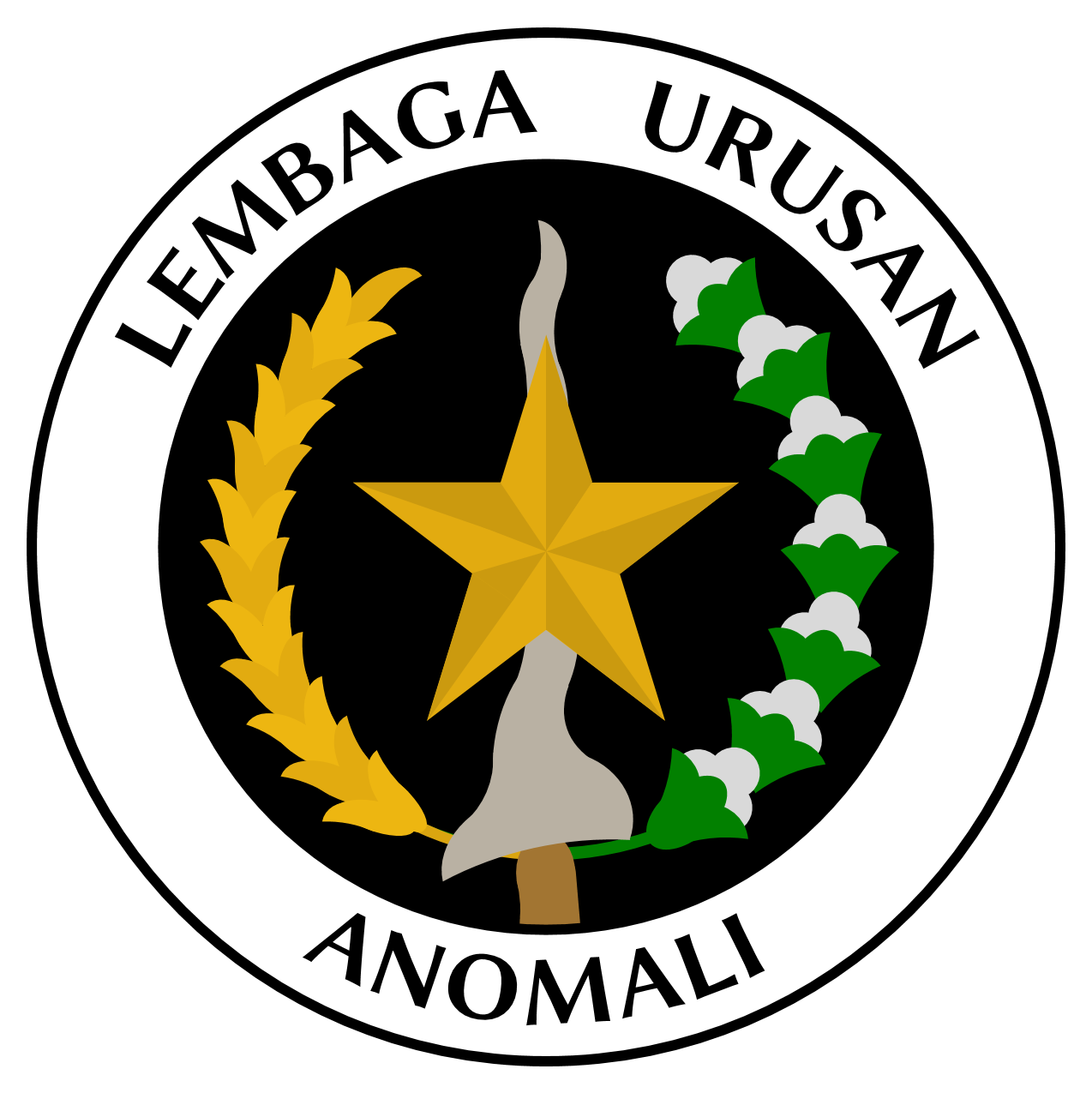 lemrusan.png
