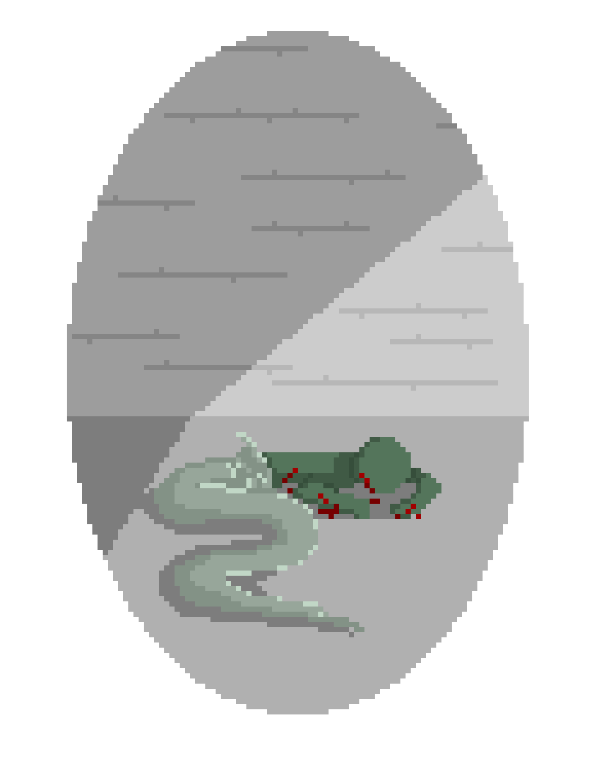 蜕皮.png