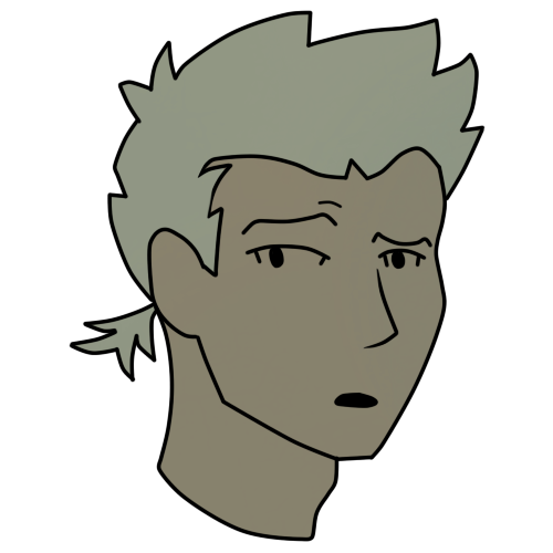 Cyril2.png