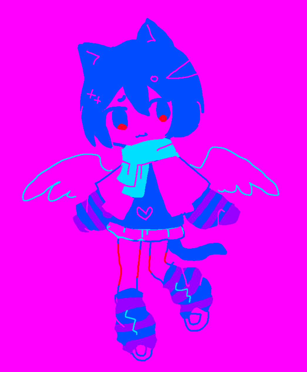 yz6