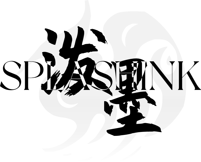 699b1de3a3202.png