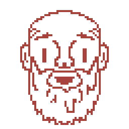 dadhichihappy.png