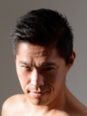 冒険家.png