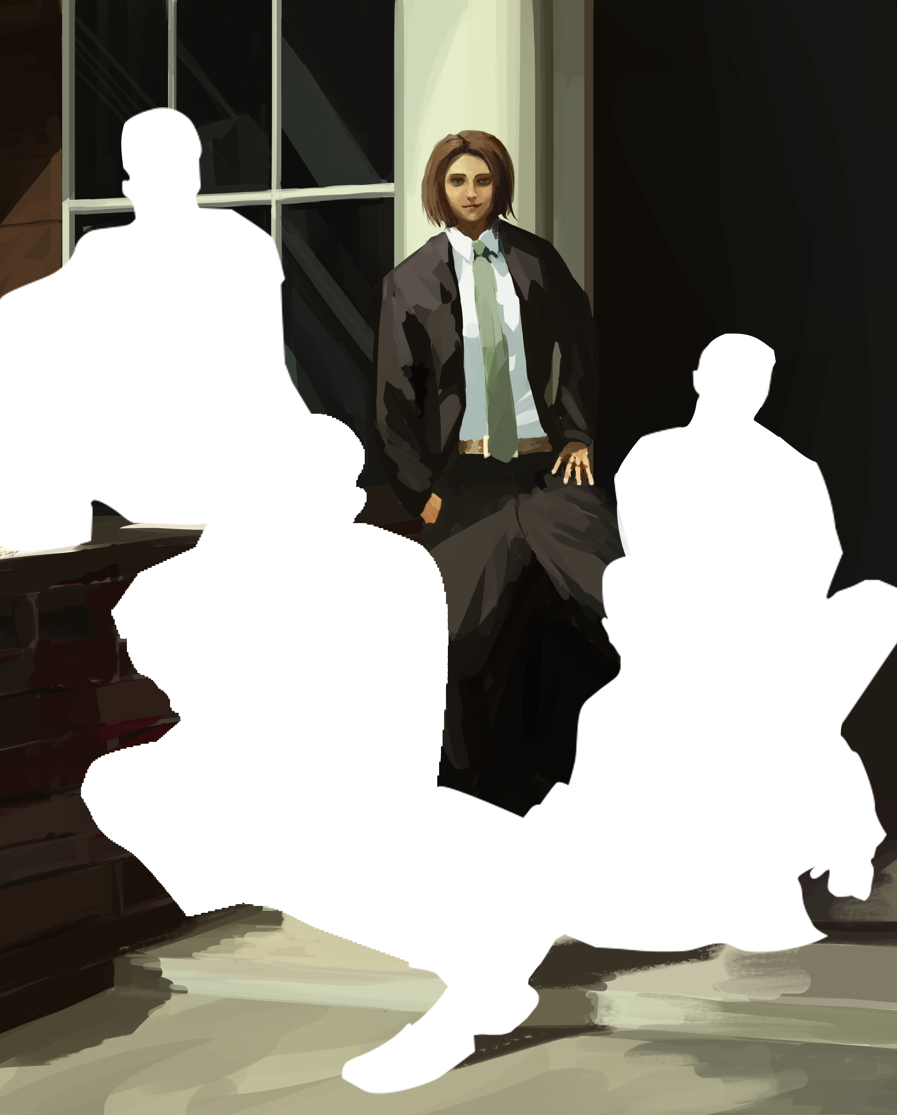 colorless_green_v2.png