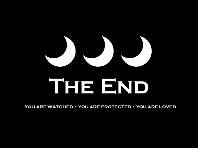 theend.jpg