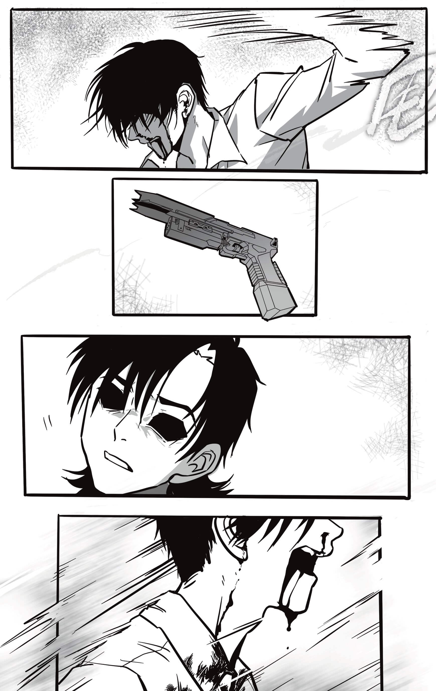 qusi-96.jpg