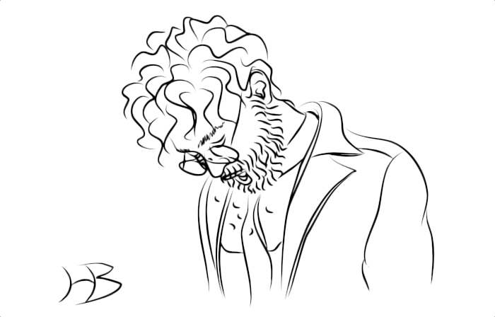 BTS_12_Wettle.jpg