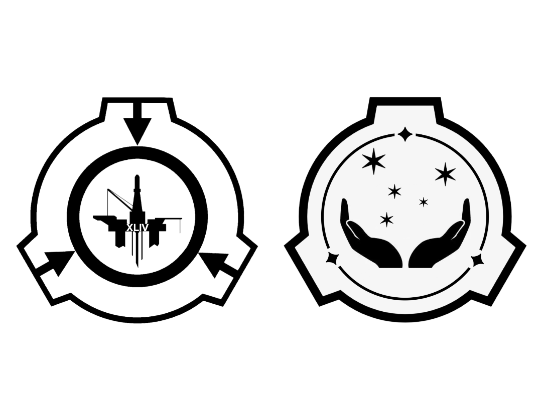 Image_1771234057129_307.png