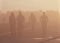 sunsetpeople.jpg
