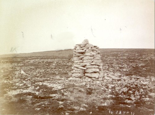 Cairn.png
