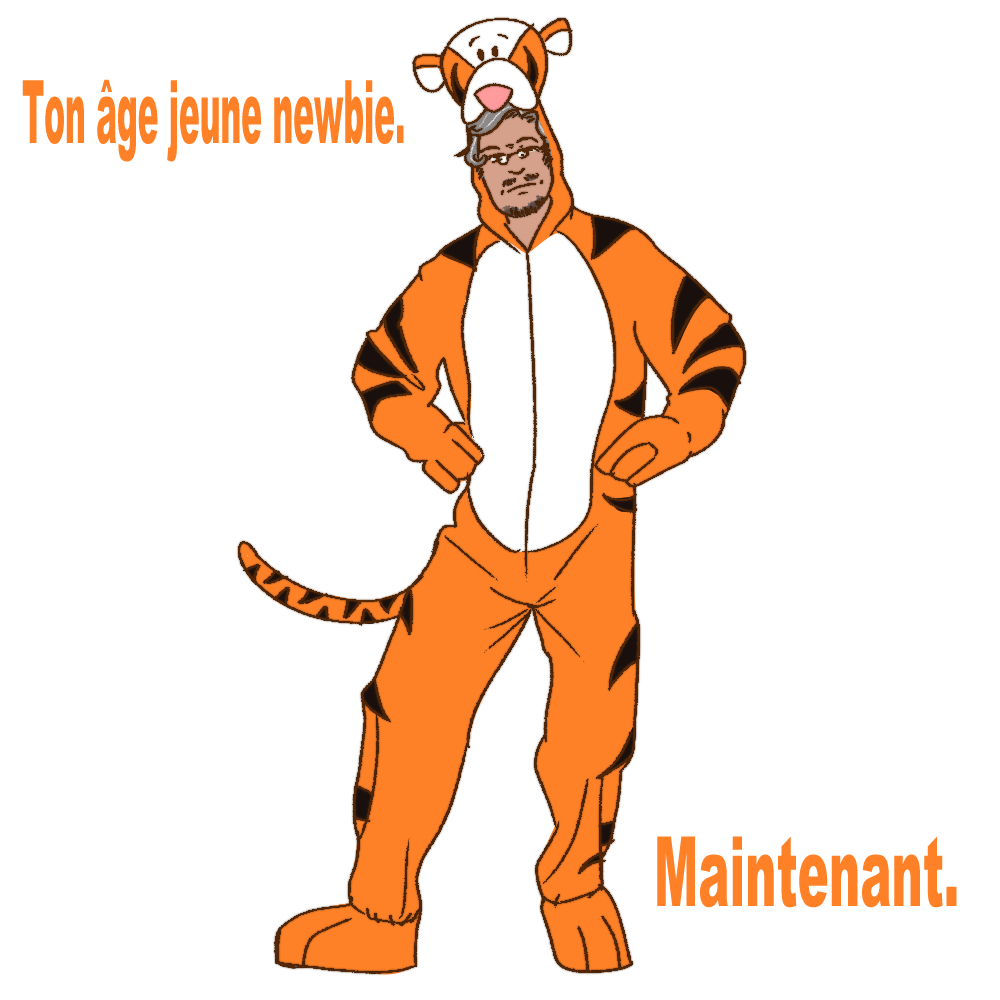 Tigroumini.jpg