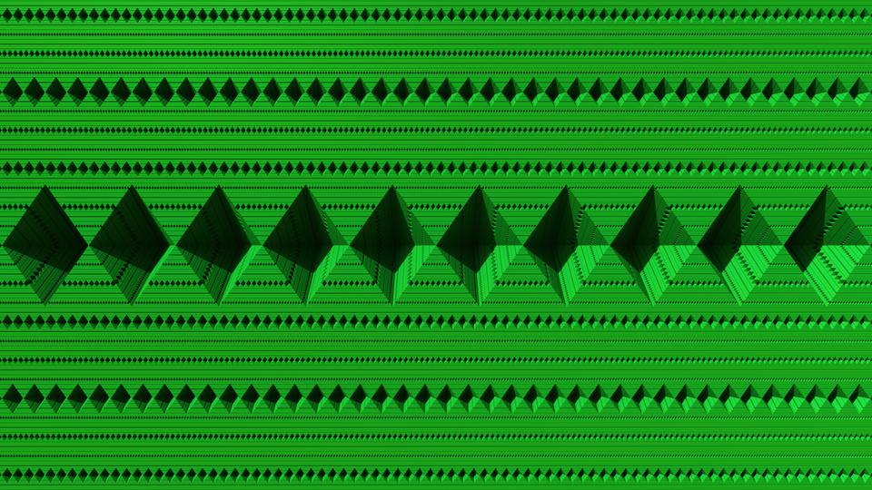 fractal.png