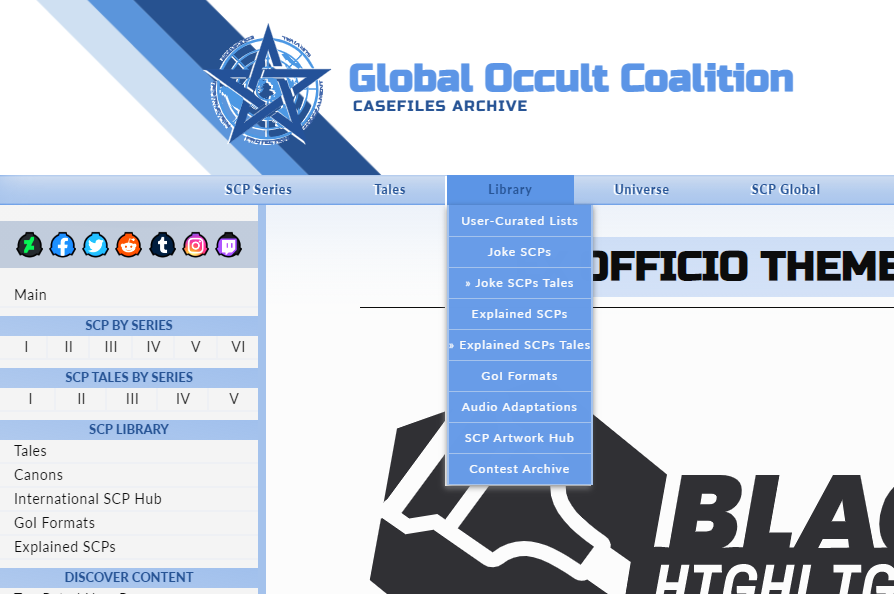 goc_theme.png