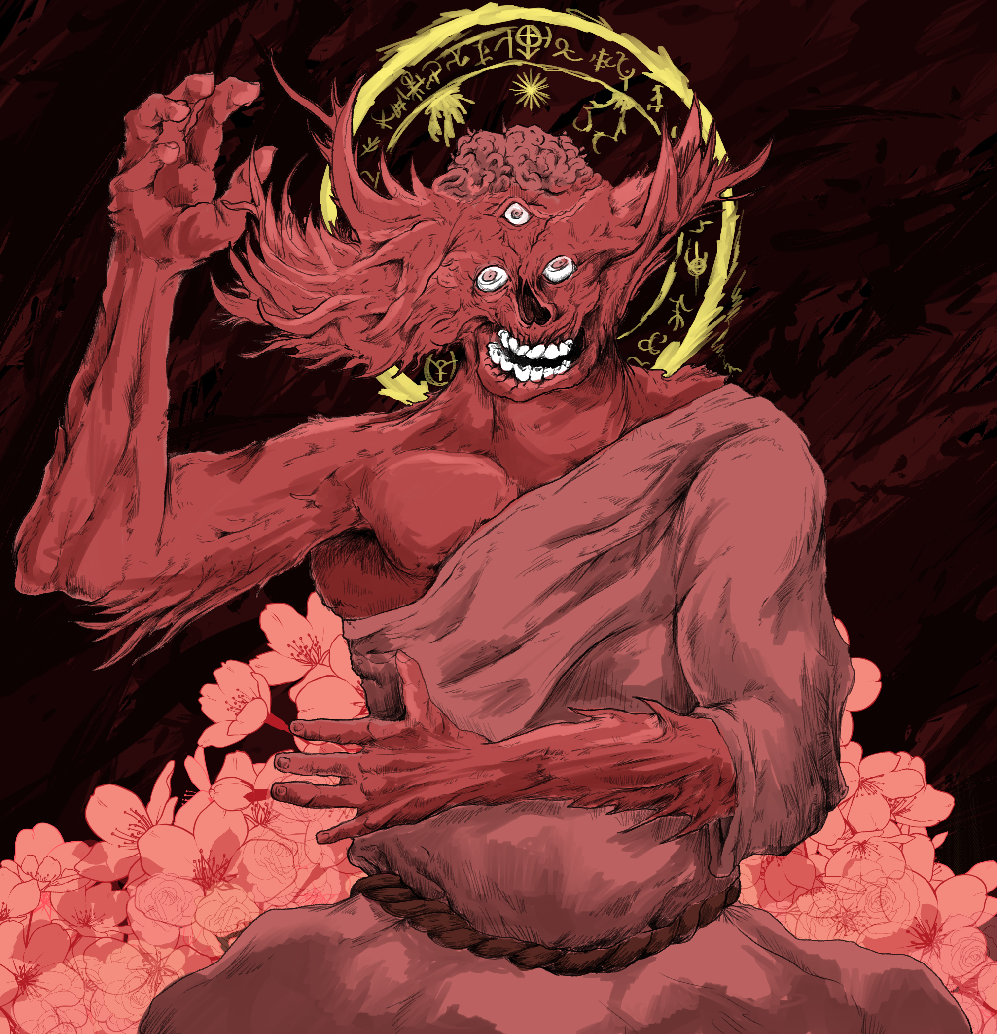 va-art-contest-hub-goi-4.png