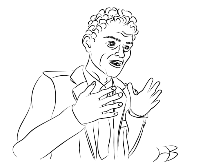 BTS_12_McInnis_Speech.jpg