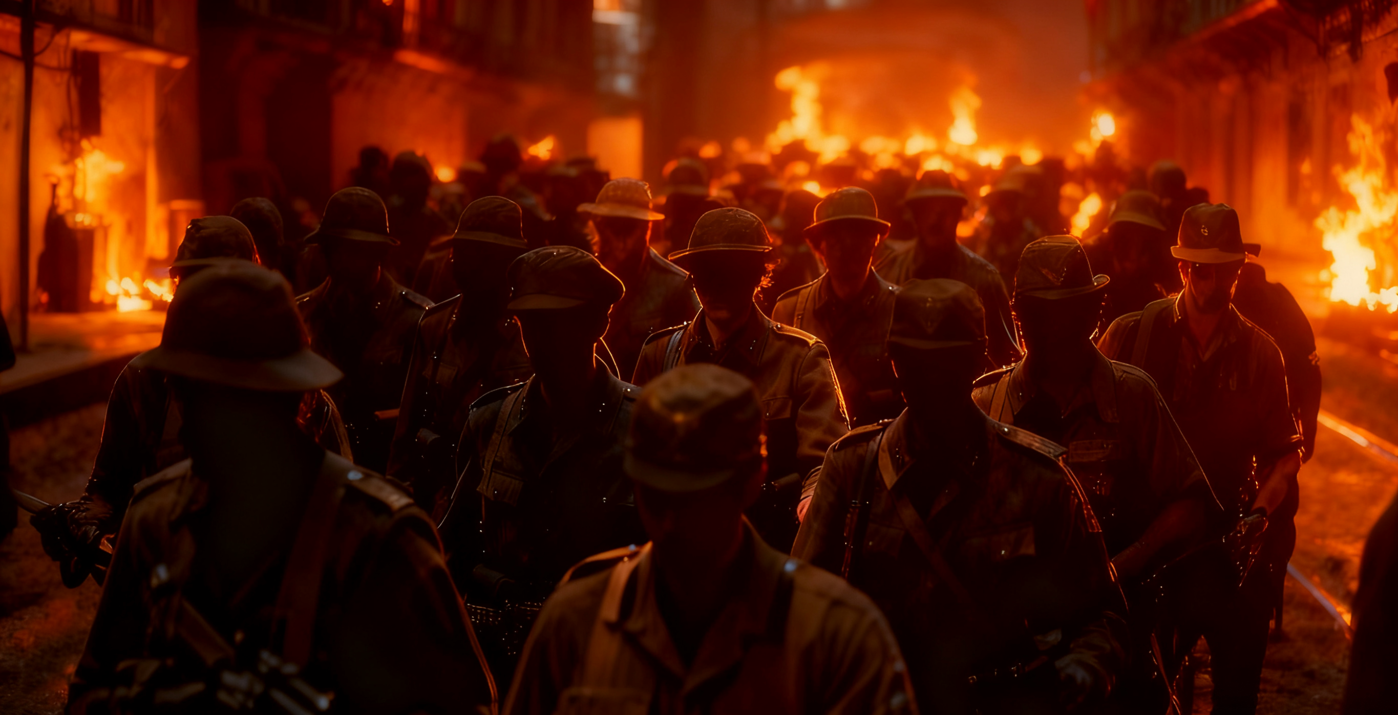 army.png