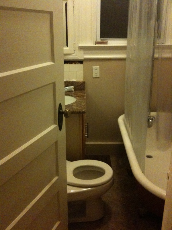 myshitter.jpg