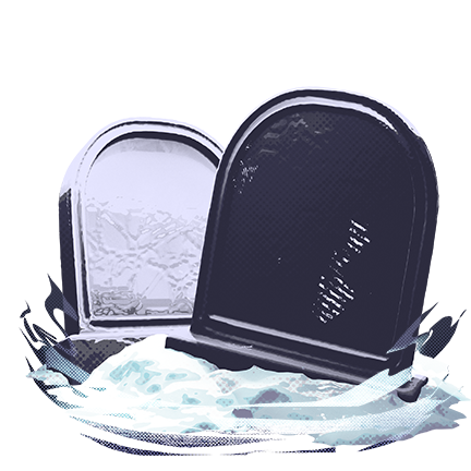 aOd1Whs.png