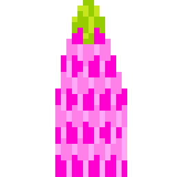 Lupine