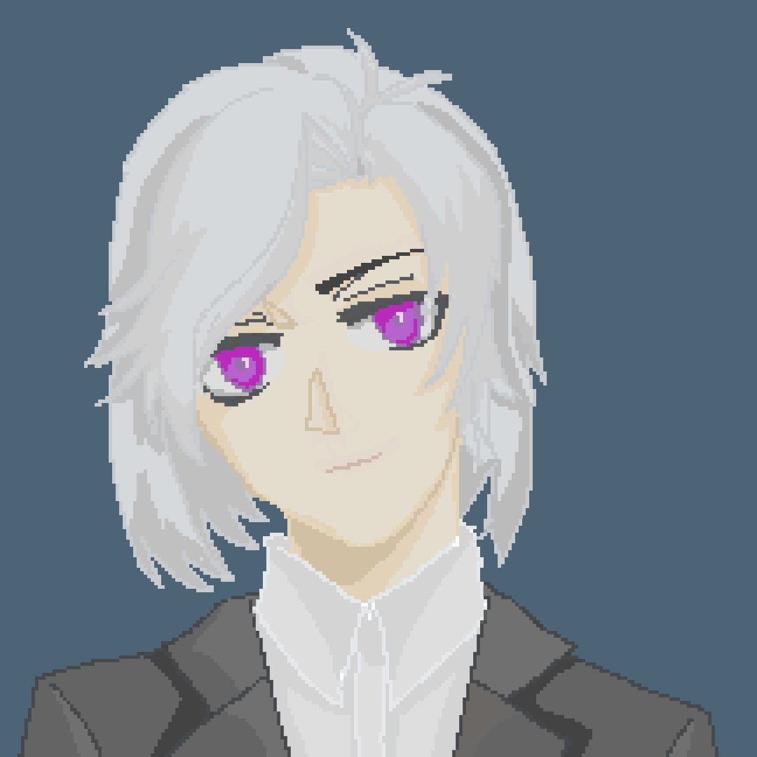 43f32f721c436517.png