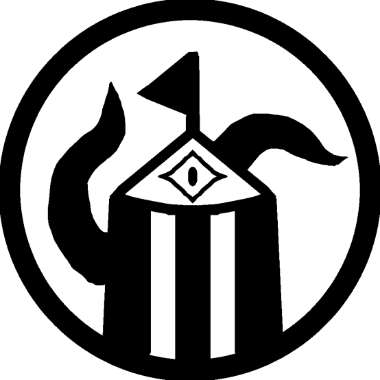 Kappa14.png